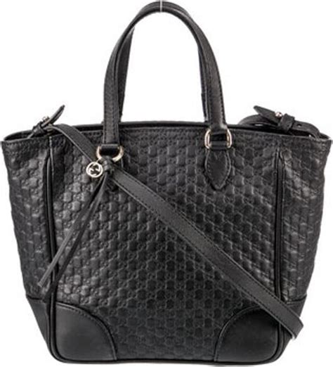 gucci microguccissima small bree tote|gucci clear small handbags.